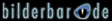 bilderbar.de